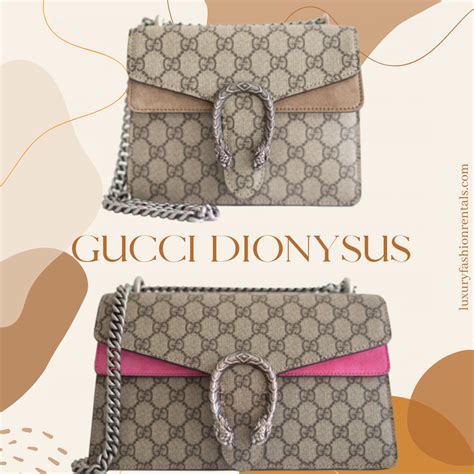 gucci purse rental|handbag rental near me.